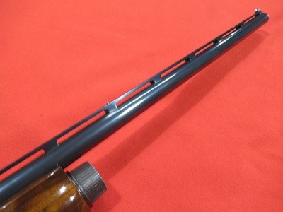 Remington 1100 SD 20ga/25.5