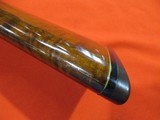 Remington 1100 SD 20ga/25.5