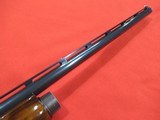 Remington 1100 SD 20ga/25.5