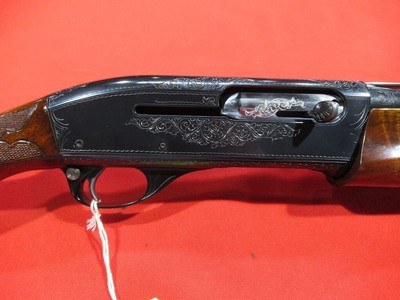 Remington 1100 SD 20ga/25.5