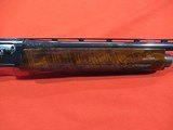 Remington 1100 SD 20ga/25.5