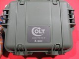 Colt Custom Shop M45A1 45 ACP/5