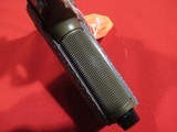 Colt Custom Shop M45A1 45 ACP/5