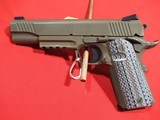 Colt Custom Shop M45A1 45 ACP/5