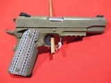 Colt Custom Shop M45A1 45 ACP/5