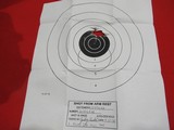 Colt Custom Shop M45A1 45 ACP/5