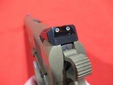 Colt Custom Shop M45A1 45 ACP/5