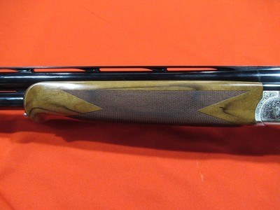 Caesar Guerini Summit Sporting 12ga/32