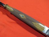 Caesar Guerini Summit Sporting 12ga/32