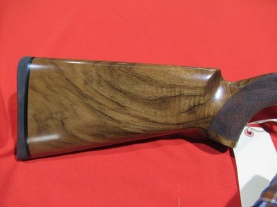 Caesar Guerini Summit Sporting 12ga/32