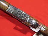 Caesar Guerini Summit Sporting 12ga/32