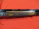 Caesar Guerini Summit Sporting 12ga/32
