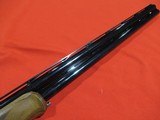 Caesar Guerini Summit Sporting 12ga/32