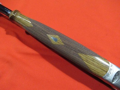 Caesar Guerini Summit Sporting 12ga/32