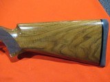 Caesar Guerini Summit Sporting 12ga/32