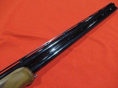 Caesar Guerini Summit Sporting 12ga/32