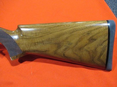 Caesar Guerini Summit Sporting 12ga/32