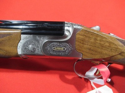 Caesar Guerini Summit Sporting 12ga/32