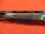 Caesar Guerini Summit Sporting 12ga/32