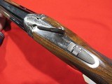 Caesar Guerini Summit Sporting 12ga/32