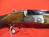 Caesar Guerini Summit Sporting 12ga/32
