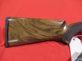 Caesar Guerini Summit Sporting 12ga/32