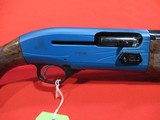Beretta A400 Xcel Parallel Target 12ga/30