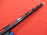 Beretta A400 Xcel Parallel Target 12ga/30