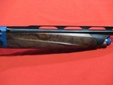 Beretta A400 Xcel Parallel Target 12ga/30