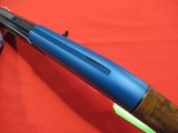 Beretta A400 Xcel Parallel Target 12ga/30