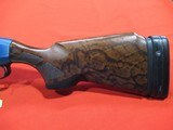 Beretta A400 Xcel Parallel Target 12ga/30