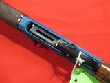 Beretta A400 Xcel Parallel Target 12ga/30