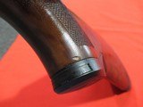 Beretta A400 Xcel Parallel Target 12ga/30