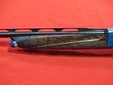 Beretta A400 Xcel Parallel Target 12ga/30