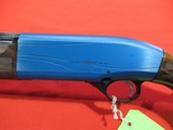 Beretta A400 Xcel Parallel Target 12ga/30