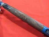 Beretta A400 Xcel Parallel Target 12ga/30
