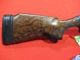 Beretta A400 Xcel Parallel Target 12ga/30