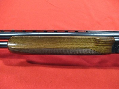 Perazzi MX3 Special 12ga/28