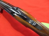 Perazzi MX3 Special 12ga/28