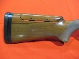Perazzi MX3 Special 12ga/28