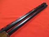 Perazzi MX3 Special 12ga/28