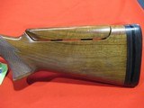Perazzi MX3 Special 12ga/28