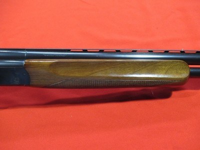 Perazzi MX3 Special 12ga/28