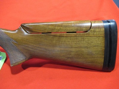 Perazzi MX3 Special 12ga/28