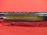 Perazzi MX3 Special 12ga/28
