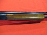 Perazzi MX3 Special 12ga/28