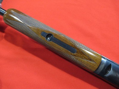 Perazzi MX3 Special 12ga/28