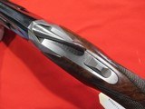 Browning 825 Sporting Golden Clays 12ga/32
