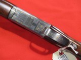Browning 825 Sporting Golden Clays 12ga/32