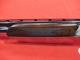Browning 825 Sporting Golden Clays 12ga/32